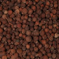 Allspice