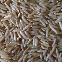 Basmati