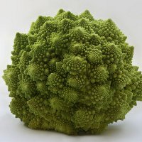 Cauliflower