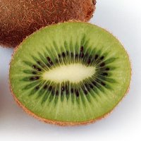 Kiwifruit