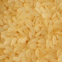 Parboiled Rice