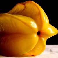 Starfruit